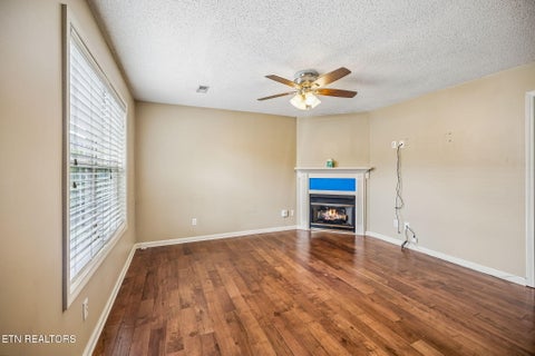 Tiny photo for 5508 Secluded Way, Knoxville, TN 37918 (MLS # 1344330)