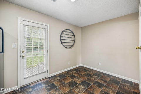 Tiny photo for 5508 Secluded Way, Knoxville, TN 37918 (MLS # 1344330)