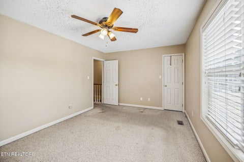 Tiny photo for 5508 Secluded Way, Knoxville, TN 37918 (MLS # 1344330)