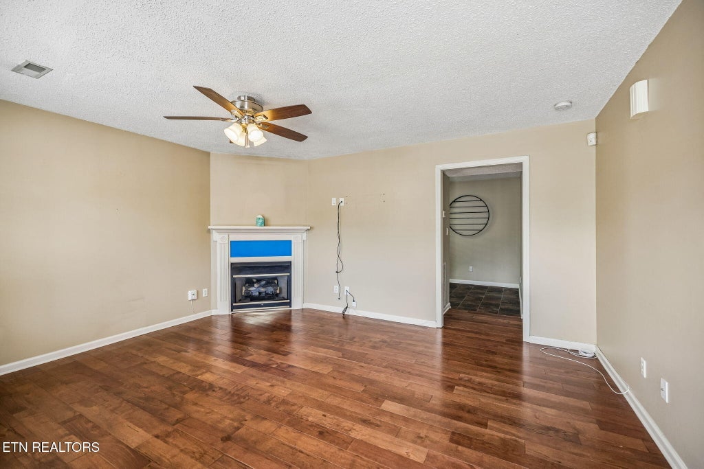 Photo of 5508 Secluded Way, Knoxville, TN 37918 (MLS # 1344330)