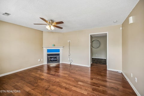 Tiny photo for 5508 Secluded Way, Knoxville, TN 37918 (MLS # 1344330)