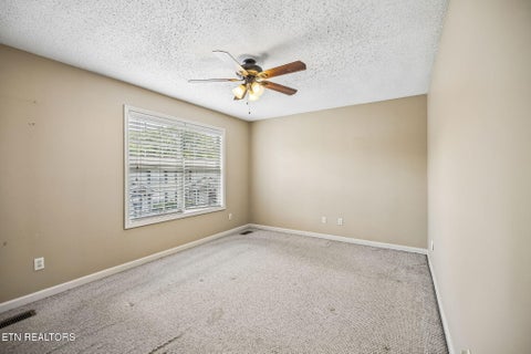 Tiny photo for 5508 Secluded Way, Knoxville, TN 37918 (MLS # 1344330)