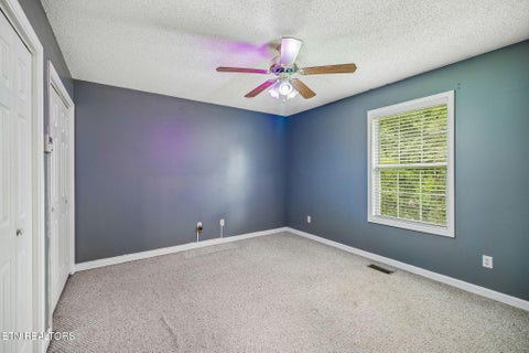 Tiny photo for 5508 Secluded Way, Knoxville, TN 37918 (MLS # 1344330)