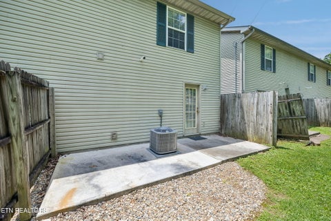 Tiny photo for 5508 Secluded Way, Knoxville, TN 37918 (MLS # 1344330)