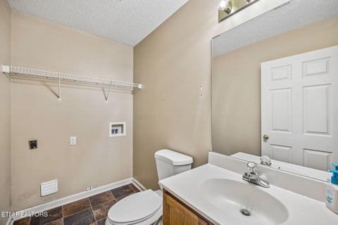 Tiny photo for 5508 Secluded Way, Knoxville, TN 37918 (MLS # 1344330)