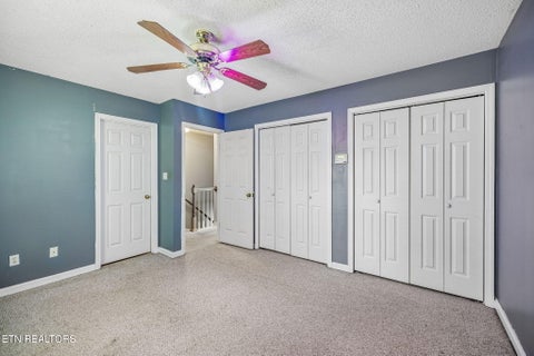 Tiny photo for 5508 Secluded Way, Knoxville, TN 37918 (MLS # 1344330)