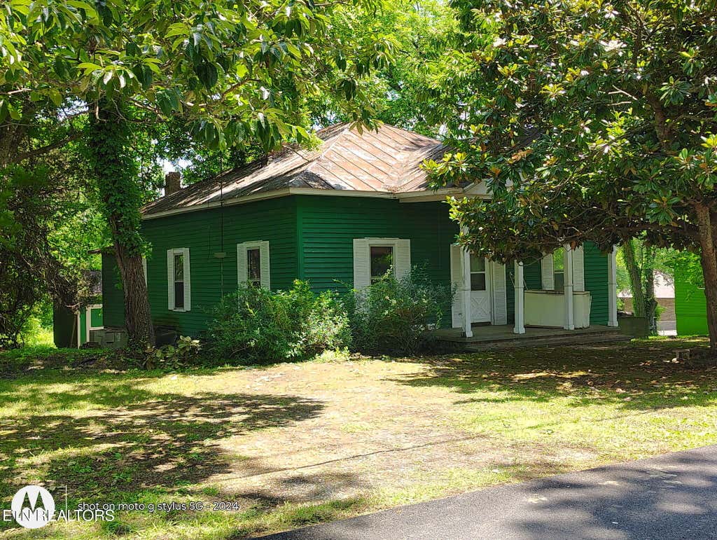 Photo of 315 E Hardin Lane, Sevierville, TN 37862 (MLS # 1345193)