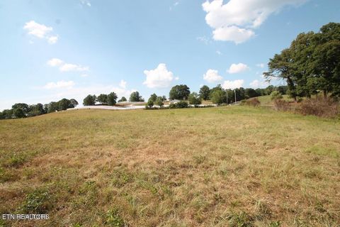 Photo of 520 Lowe Rd, Crossville, TN 38572 (MLS # 1317858)
