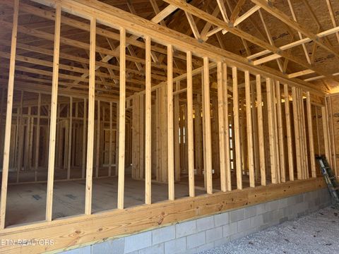 Tiny photo for 922 Kemah Lane, Crossville, TN 38572 (MLS # 1335850)