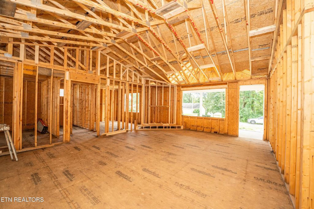 Photo of 114 Britton Lane, Crossville, TN 38558 (MLS # 1313142)