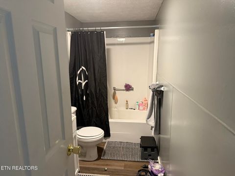 Tiny photo for 1215 Shields Ferry Rd, Morristown, TN 37814 (MLS # 1317448)