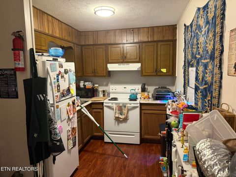 Tiny photo for 1215 Shields Ferry Rd, Morristown, TN 37814 (MLS # 1317448)