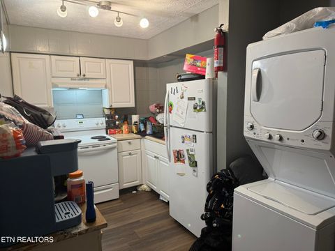 Tiny photo for 1215 Shields Ferry Rd, Morristown, TN 37814 (MLS # 1317448)