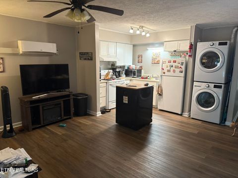 Tiny photo for 1215 Shields Ferry Rd, Morristown, TN 37814 (MLS # 1317448)