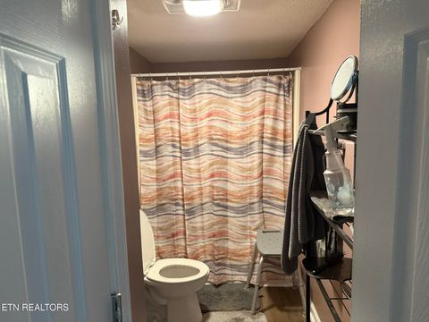 Tiny photo for 1215 Shields Ferry Rd, Morristown, TN 37814 (MLS # 1317448)