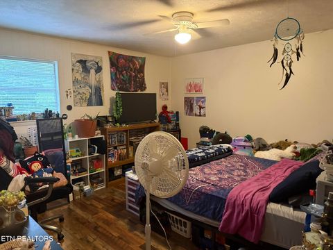 Tiny photo for 1215 Shields Ferry Rd, Morristown, TN 37814 (MLS # 1317448)