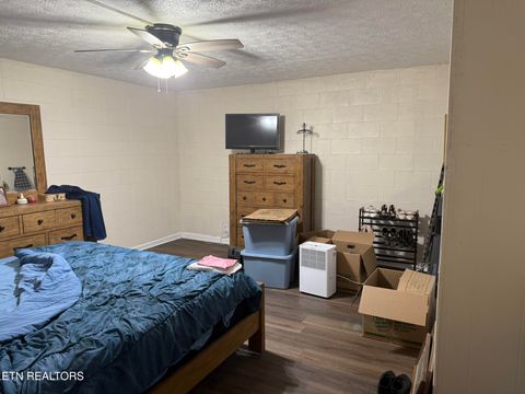 Tiny photo for 1215 Shields Ferry Rd, Morristown, TN 37814 (MLS # 1317448)