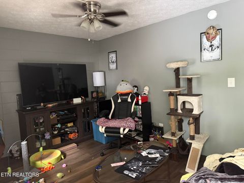 Tiny photo for 1215 Shields Ferry Rd, Morristown, TN 37814 (MLS # 1317448)
