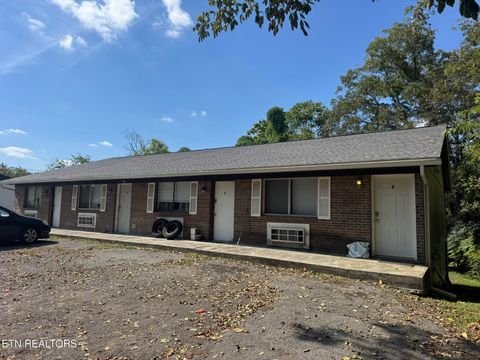 Tiny photo for 1215 Shields Ferry Rd, Morristown, TN 37814 (MLS # 1317448)