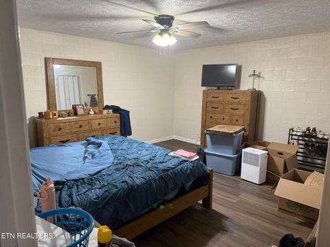 Tiny photo for 1215 Shields Ferry Rd, Morristown, TN 37814 (MLS # 1317448)