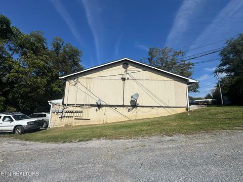 Tiny photo for 1215 Shields Ferry Rd, Morristown, TN 37814 (MLS # 1317448)