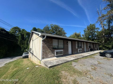 Tiny photo for 1215 Shields Ferry Rd, Morristown, TN 37814 (MLS # 1317448)