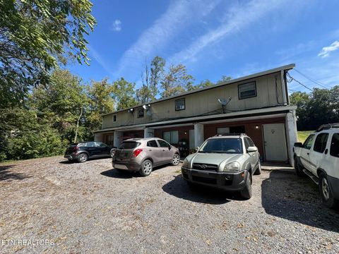 Tiny photo for 1215 Shields Ferry Rd, Morristown, TN 37814 (MLS # 1317448)