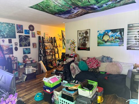 Tiny photo for 1215 Shields Ferry Rd, Morristown, TN 37814 (MLS # 1317448)