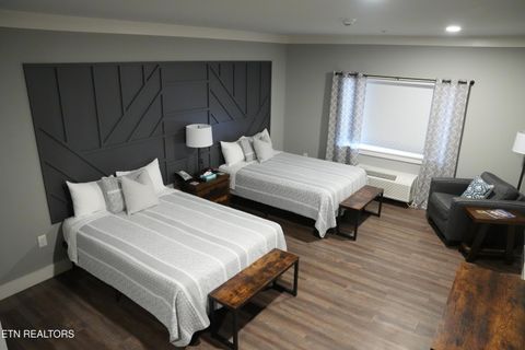 Tiny photo for 405 Chickamauga Drive, Dayton, TN 37321 (MLS # 1334630)