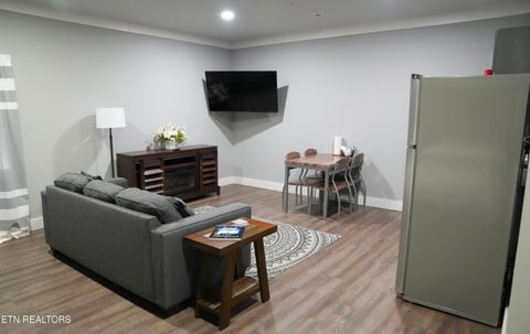 Tiny photo for 405 Chickamauga Drive, Dayton, TN 37321 (MLS # 1334630)