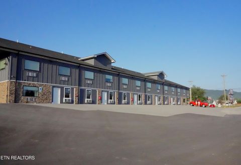 Tiny photo for 405 Chickamauga Drive, Dayton, TN 37321 (MLS # 1334630)