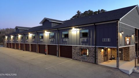 Tiny photo for 405 Chickamauga Drive, Dayton, TN 37321 (MLS # 1334630)