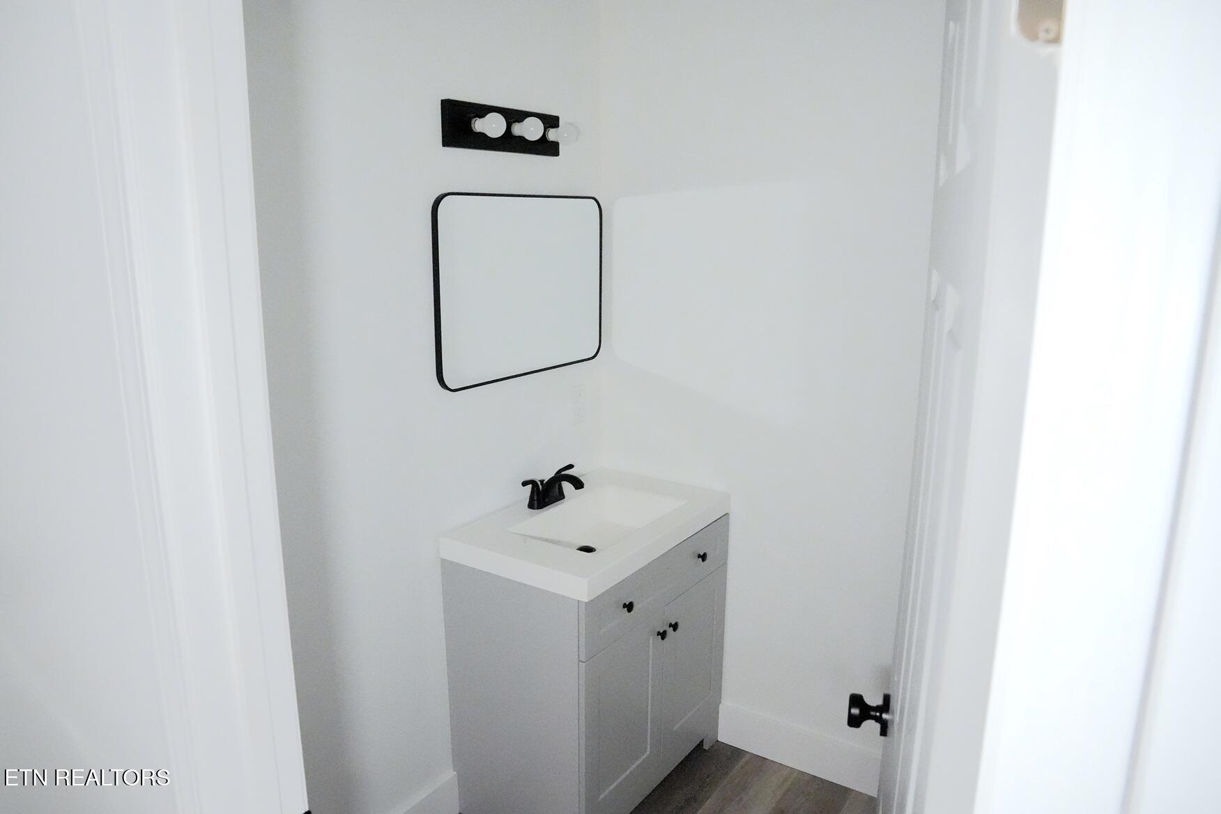 405 Chickamauga Drive