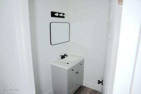 Tiny photo for 405 Chickamauga Drive, Dayton, TN 37321 (MLS # 1334630)