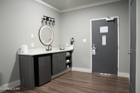 Tiny photo for 405 Chickamauga Drive, Dayton, TN 37321 (MLS # 1334630)