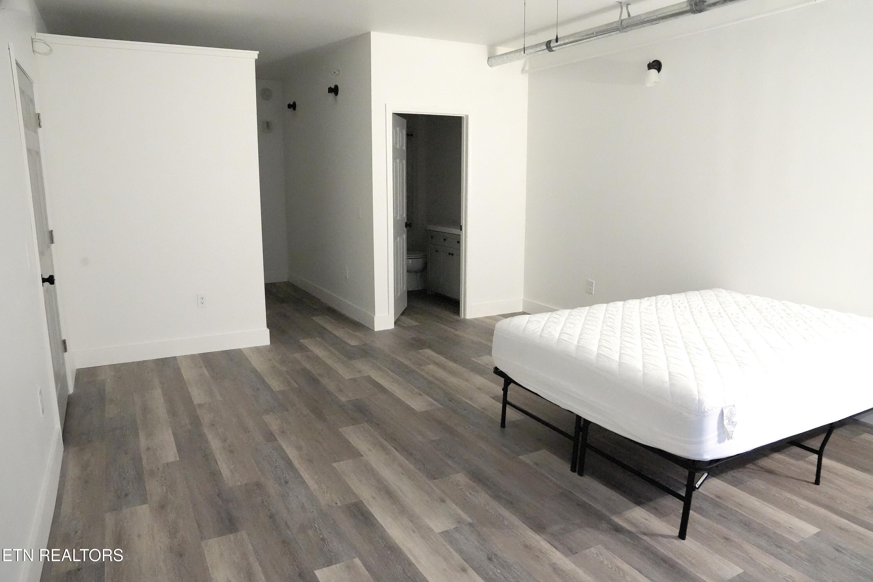 405 Chickamauga Drive