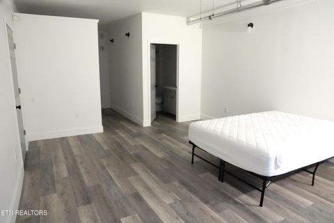 Tiny photo for 405 Chickamauga Drive, Dayton, TN 37321 (MLS # 1334630)