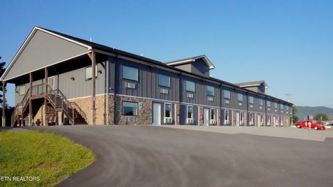 405 Chickamauga Drive Dayton TN 37321