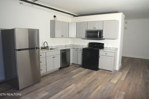 Tiny photo for 405 Chickamauga Drive, Dayton, TN 37321 (MLS # 1334630)