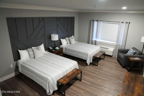 Tiny photo for 405 Chickamauga Drive, Dayton, TN 37321 (MLS # 1334630)