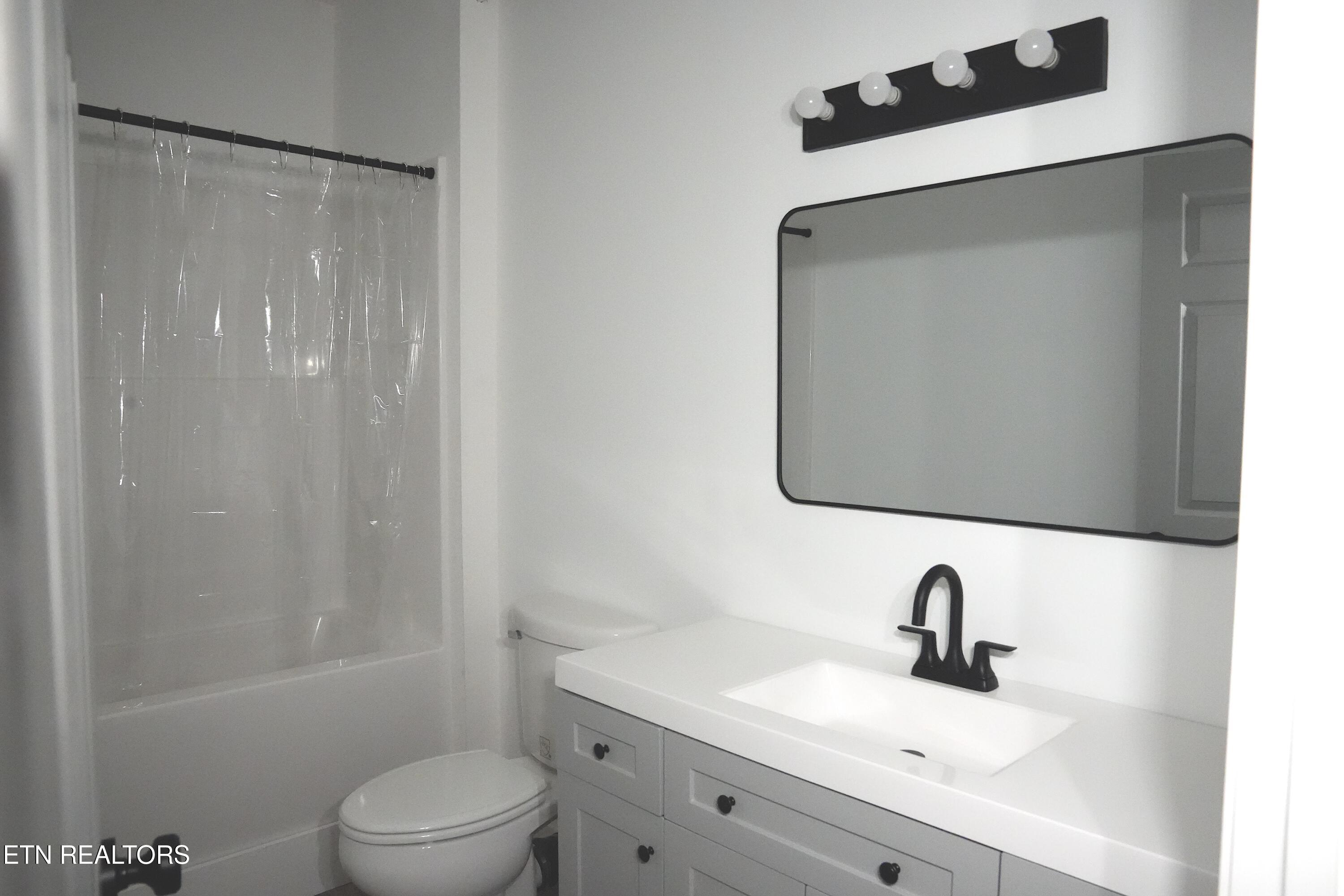 405 Chickamauga Drive