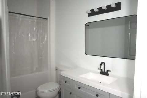 Tiny photo for 405 Chickamauga Drive, Dayton, TN 37321 (MLS # 1334630)