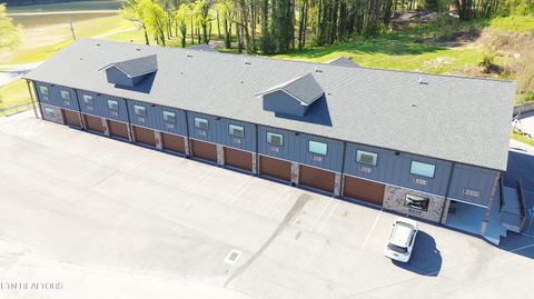 Tiny photo for 405 Chickamauga Drive, Dayton, TN 37321 (MLS # 1334630)