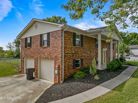 Tiny photo for 6864 Westgate Circle, Talbott, TN 37877 (MLS # 1317711)