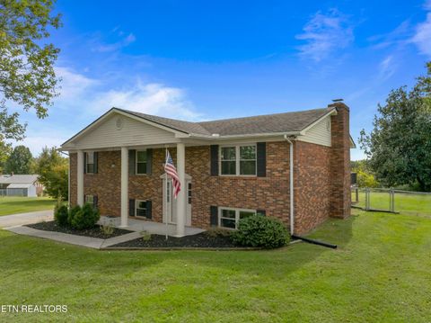 Tiny photo for 6864 Westgate Circle, Talbott, TN 37877 (MLS # 1317711)