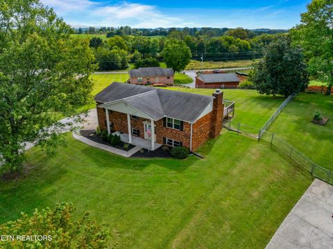 Tiny photo for 6864 Westgate Circle, Talbott, TN 37877 (MLS # 1317711)