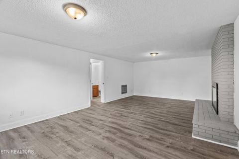 Tiny photo for 6864 Westgate Circle, Talbott, TN 37877 (MLS # 1317711)