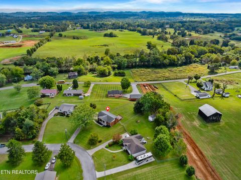 Tiny photo for 6864 Westgate Circle, Talbott, TN 37877 (MLS # 1317711)