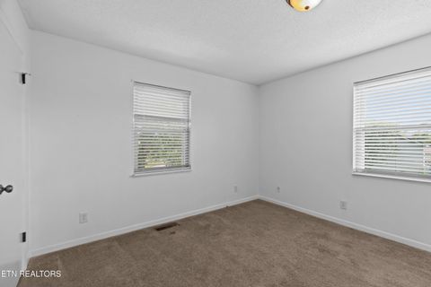 Tiny photo for 6864 Westgate Circle, Talbott, TN 37877 (MLS # 1317711)