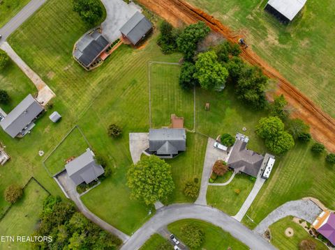 Tiny photo for 6864 Westgate Circle, Talbott, TN 37877 (MLS # 1317711)